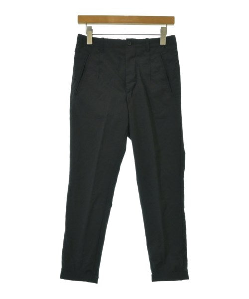 PRADA 長褲