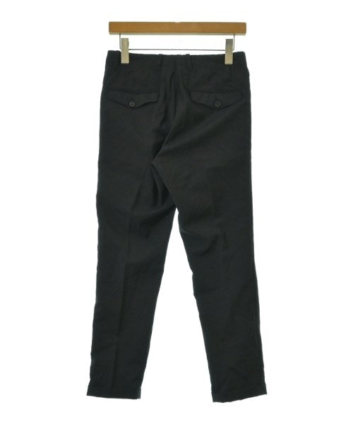 PRADA 長褲