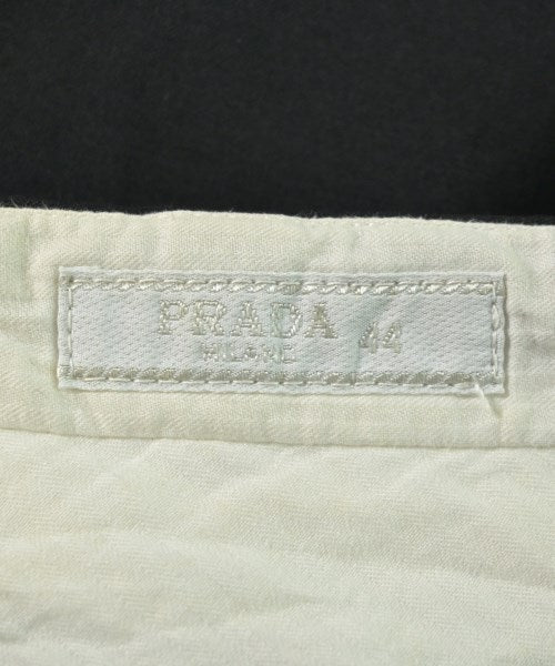 PRADA 長褲