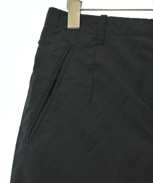 PRADA 長褲