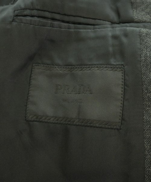 PRADA 西裝外套