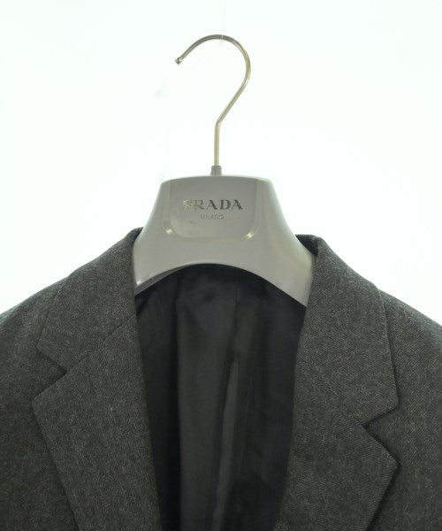 PRADA 西裝外套