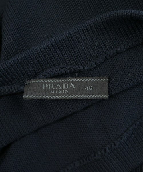 PRADA 毛衣