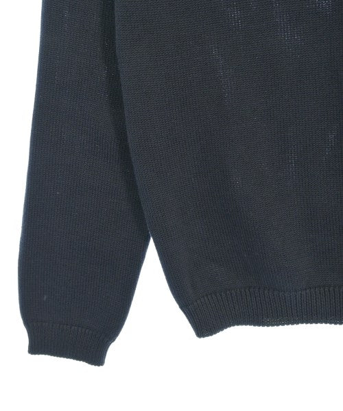 PRADA 毛衣