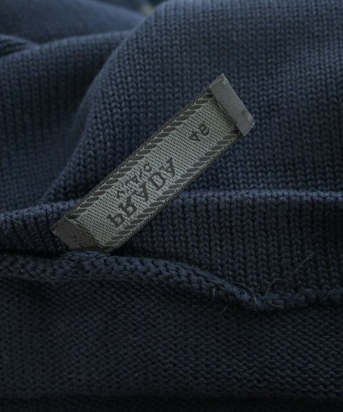PRADA 毛衣
