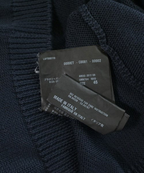 PRADA 毛衣
