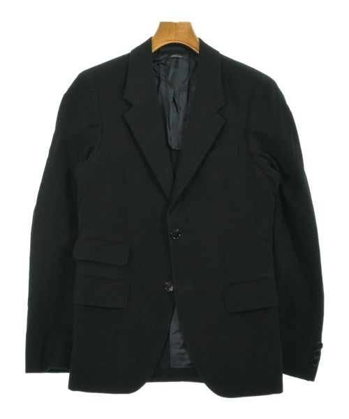 PRADA 休閒夾克