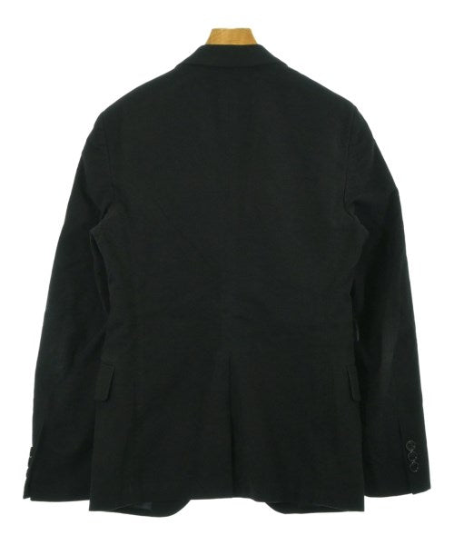 PRADA 休閒夾克