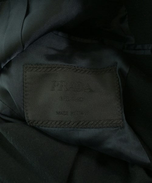 PRADA 休閒夾克