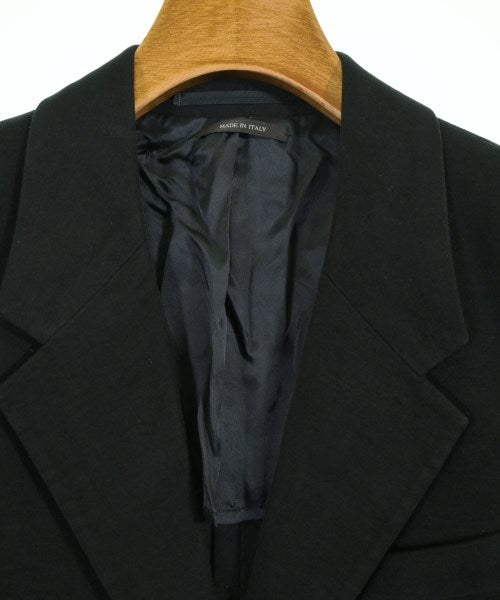 PRADA 休閒夾克