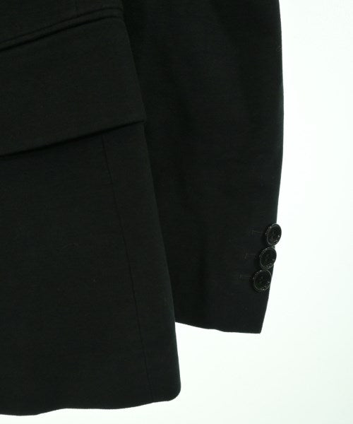 PRADA 休閒夾克