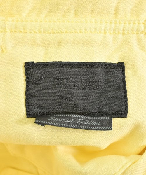 PRADA 其他飛行外套