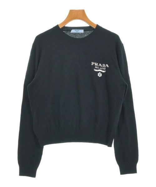 PRADA 毛衣