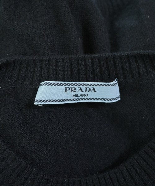 PRADA 毛衣