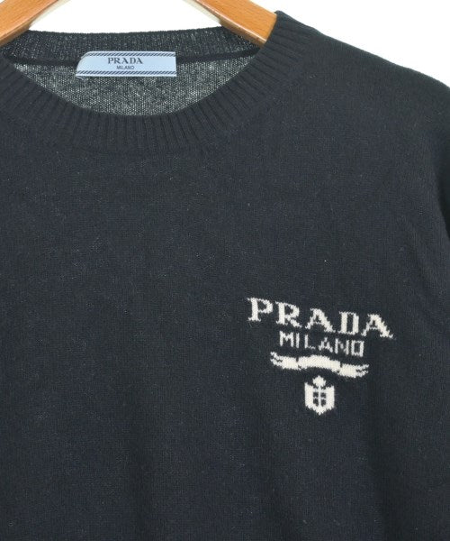 PRADA 毛衣