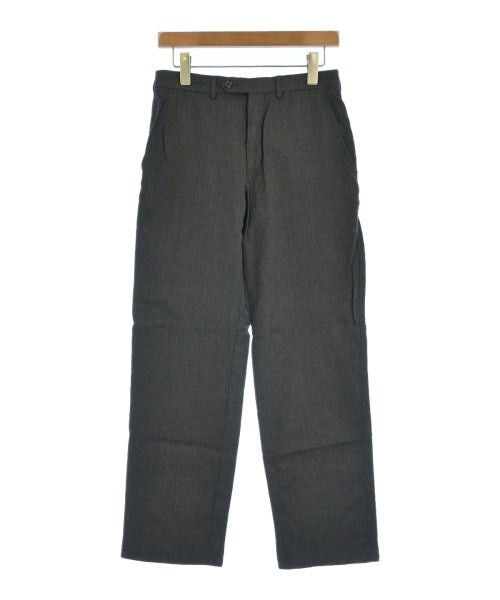 PRADA 其他款