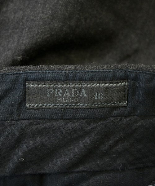 PRADA 其他款