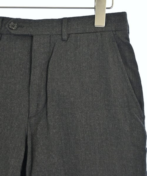 PRADA 其他款