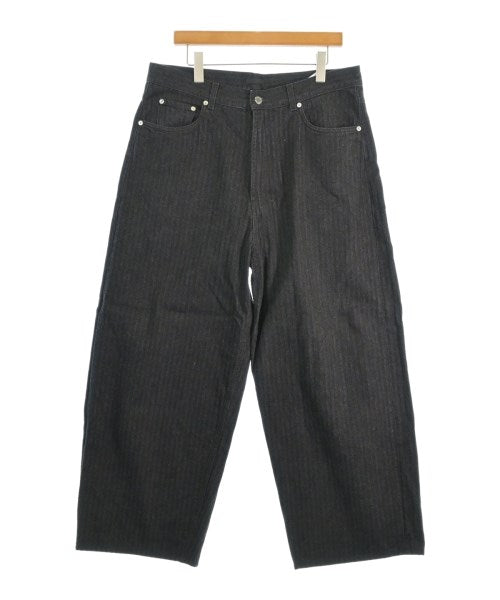PRADA 牛仔褲
