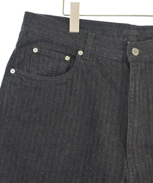 PRADA 牛仔褲