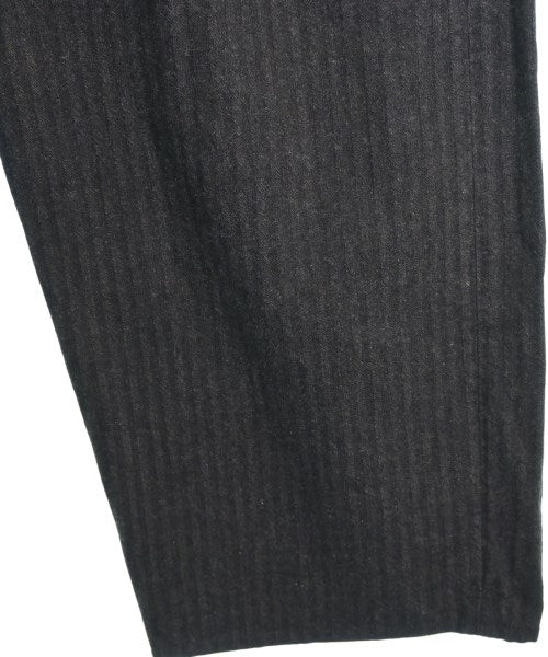 PRADA 牛仔褲