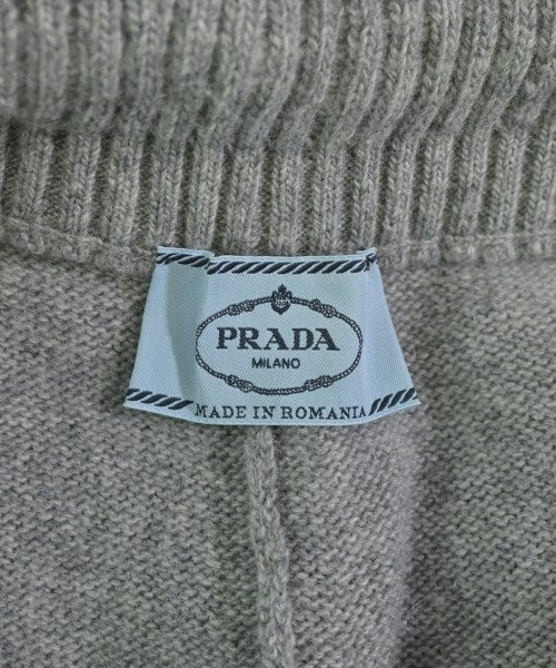 PRADA 運動褲