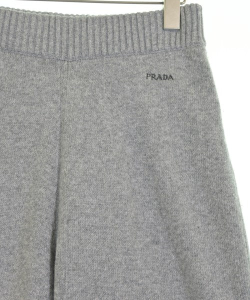 PRADA 運動褲