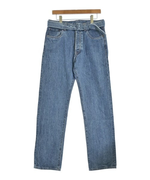 PRADA 牛仔褲