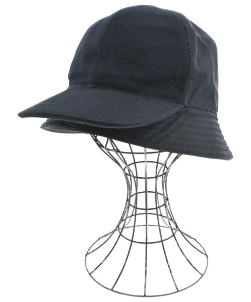 PRADA 棒球帽