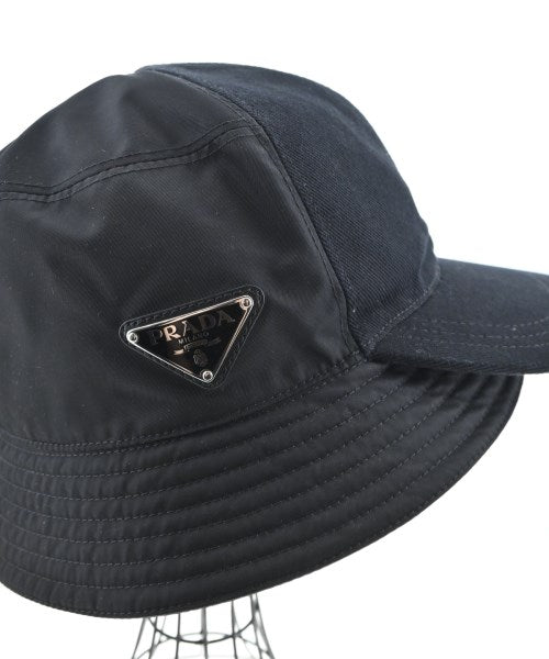PRADA 棒球帽