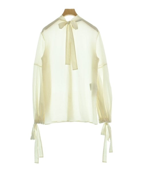 PRADA 女襯衫
