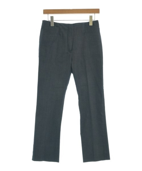PRADA 長褲