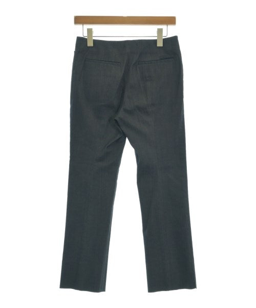 PRADA 長褲