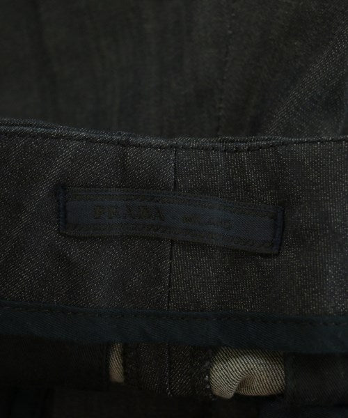 PRADA 長褲