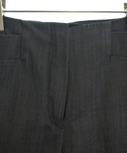 PRADA 長褲