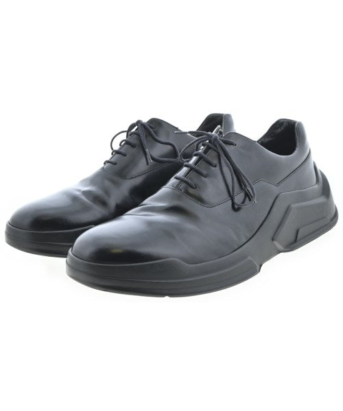 PRADA 正式鞋