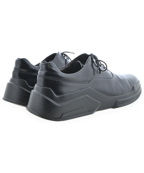 PRADA 正式鞋