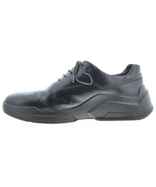PRADA 正式鞋