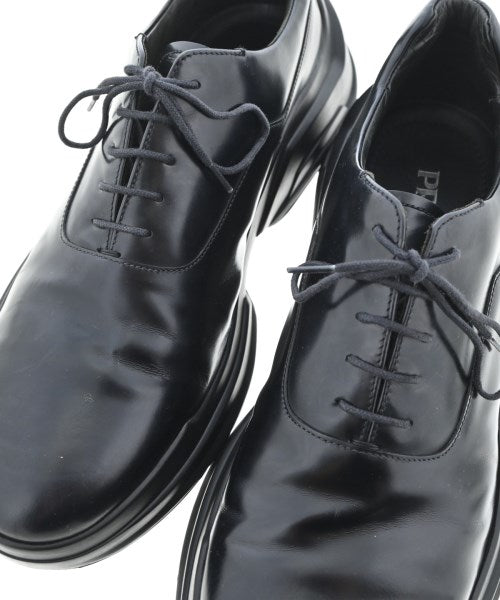 PRADA 正式鞋