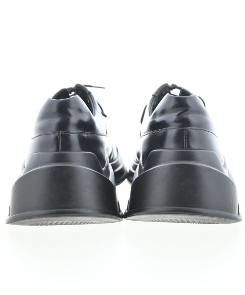 PRADA 正式鞋