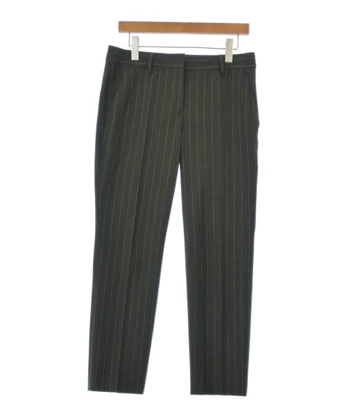 PRADA 長褲
