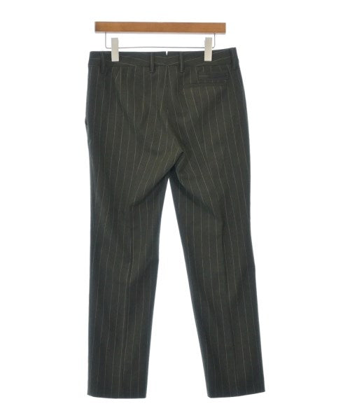 PRADA 長褲