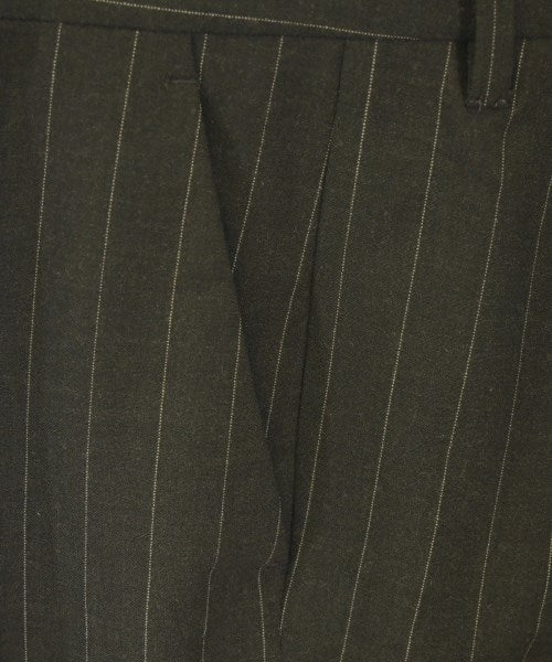 PRADA 長褲