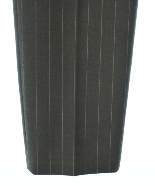PRADA 長褲