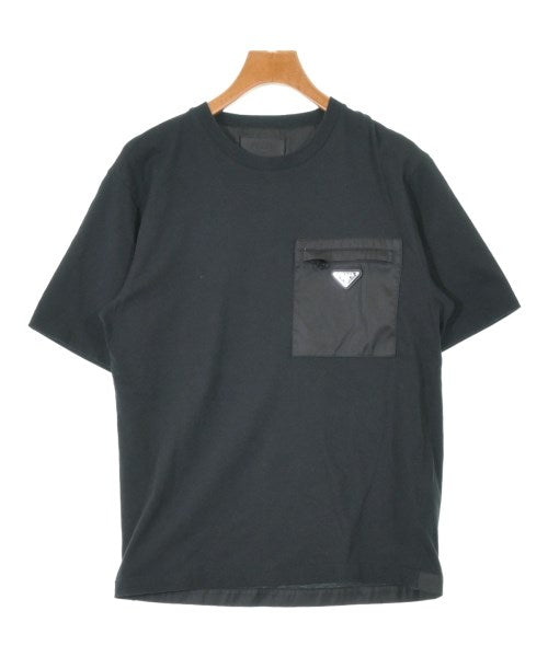 PRADA T恤/上衣