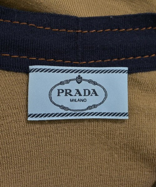 PRADA 開襟衫