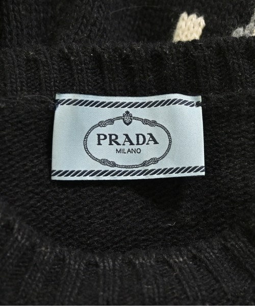PRADA 毛衣