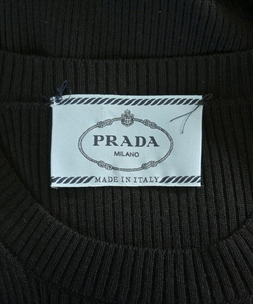 PRADA 洋裝