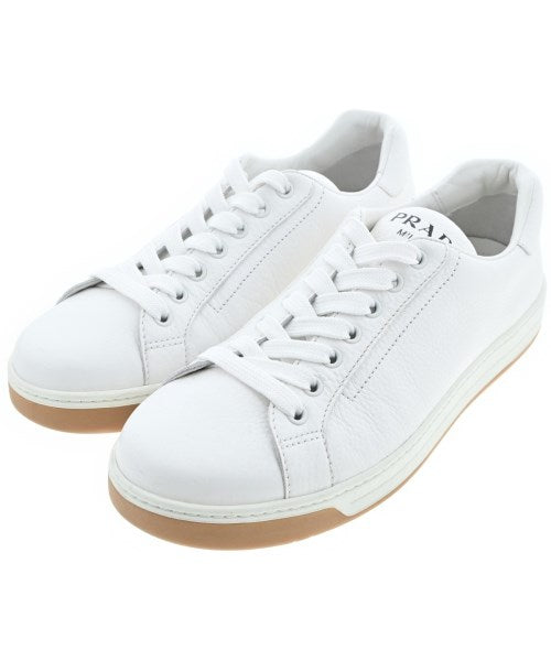 PRADA 運動鞋