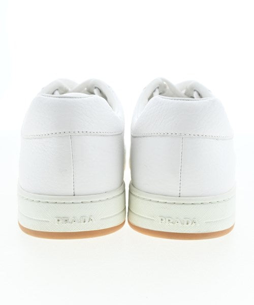 PRADA 運動鞋